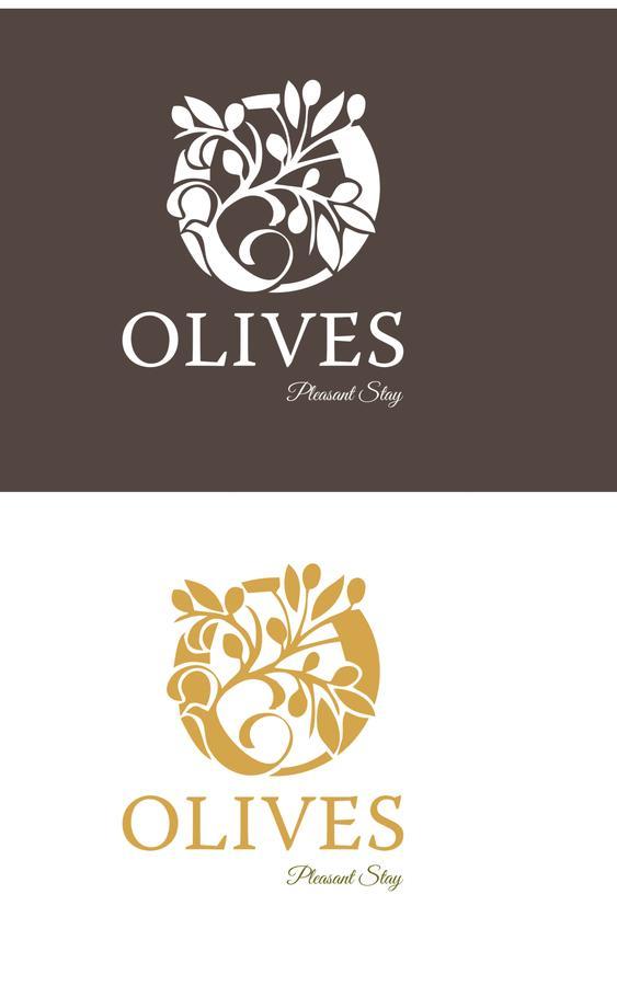 Olives Pleasant Stays Ooty Exterior foto