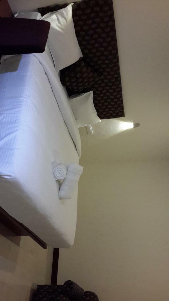 Olives Pleasant Stays Ooty Exterior foto